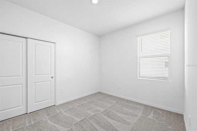 2707 VIRGINIA PINE DRIVE, Bartow, FL 33830