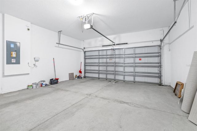 2707 VIRGINIA PINE DRIVE, Bartow, FL 33830