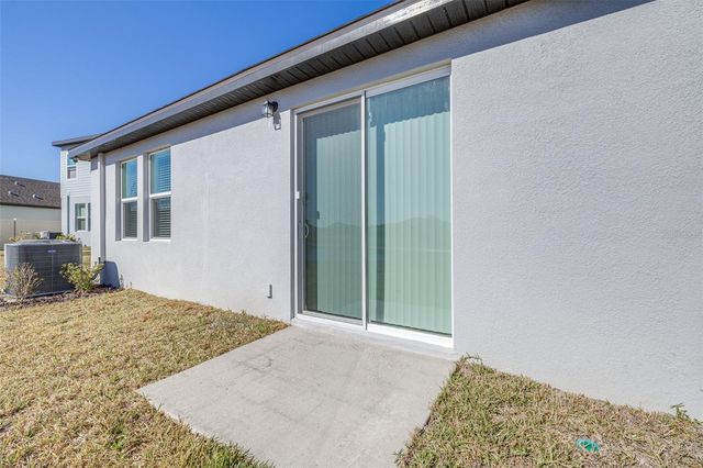 2707 VIRGINIA PINE DRIVE, Bartow, FL 33830