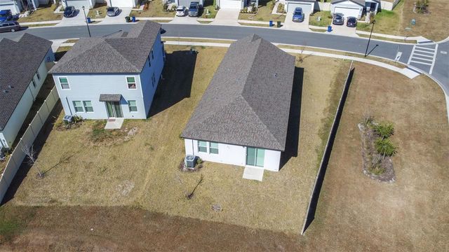 2707 VIRGINIA PINE DRIVE, Bartow, FL 33830