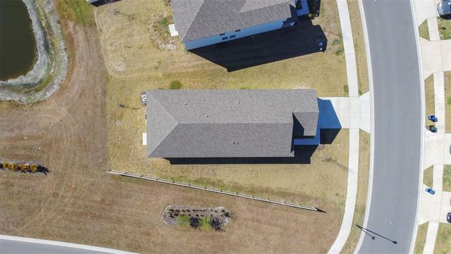 2707 VIRGINIA PINE DRIVE, Bartow, FL 33830