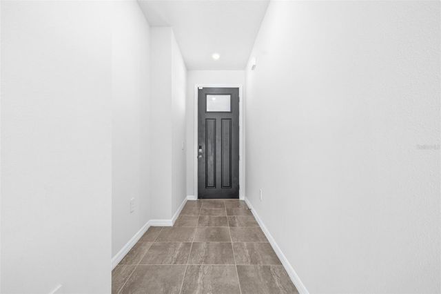 2707 VIRGINIA PINE DRIVE, Bartow, FL 33830