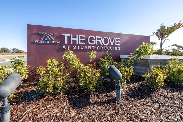 2707 VIRGINIA PINE DRIVE, Bartow, FL 33830