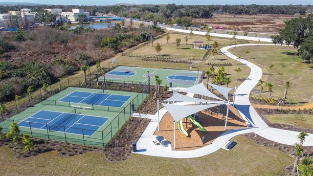 2707 VIRGINIA PINE DRIVE, Bartow, FL 33830