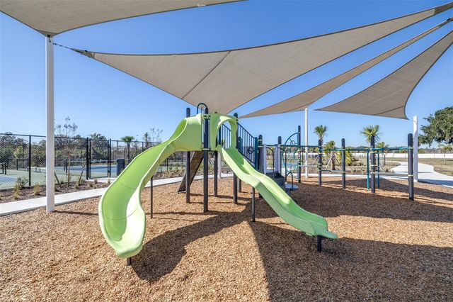 2707 VIRGINIA PINE DRIVE, Bartow, FL 33830