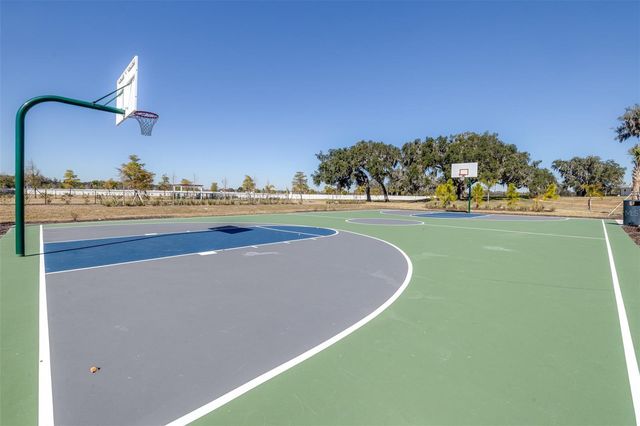 2707 VIRGINIA PINE DRIVE, Bartow, FL 33830