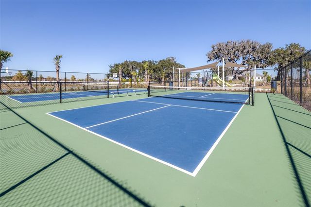 2707 VIRGINIA PINE DRIVE, Bartow, FL 33830