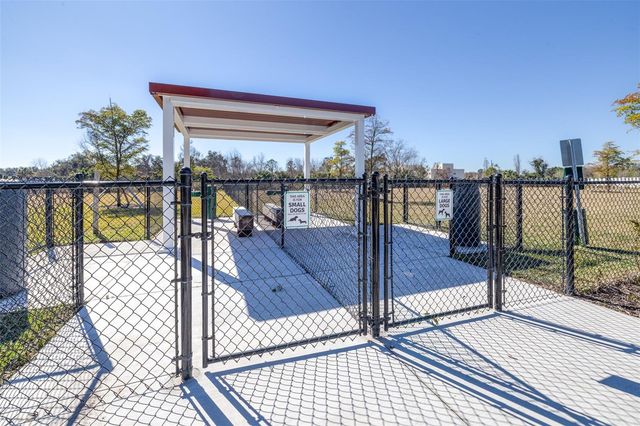 2707 VIRGINIA PINE DRIVE, Bartow, FL 33830