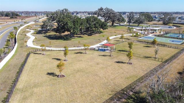 2707 VIRGINIA PINE DRIVE, Bartow, FL 33830