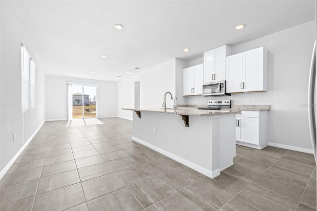 2707 VIRGINIA PINE DRIVE, Bartow, FL 33830