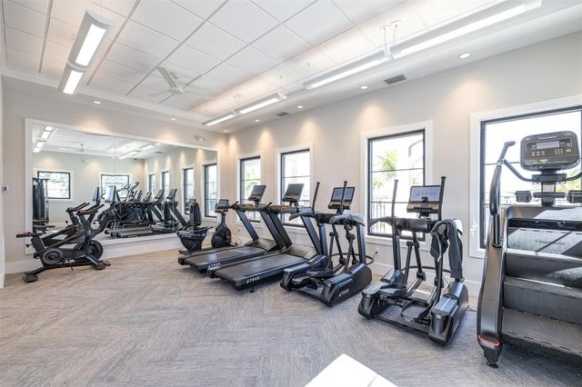 2707 VIRGINIA PINE DRIVE, Bartow, FL 33830