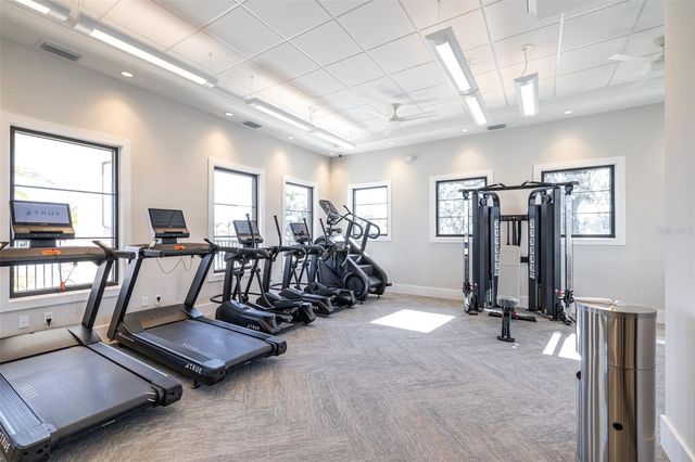 2707 VIRGINIA PINE DRIVE, Bartow, FL 33830