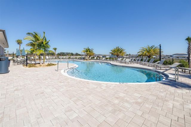 2707 VIRGINIA PINE DRIVE, Bartow, FL 33830