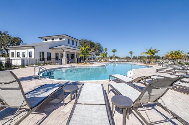 2707 VIRGINIA PINE DRIVE, Bartow, FL 33830