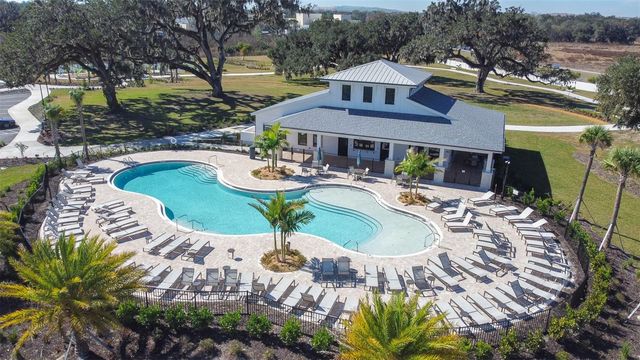 2707 VIRGINIA PINE DRIVE, Bartow, FL 33830