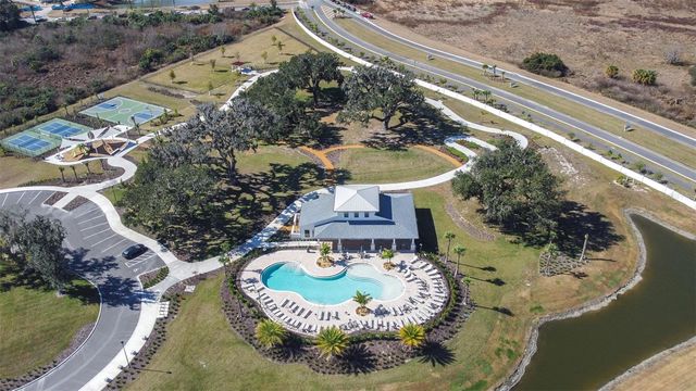 2707 VIRGINIA PINE DRIVE, Bartow, FL 33830