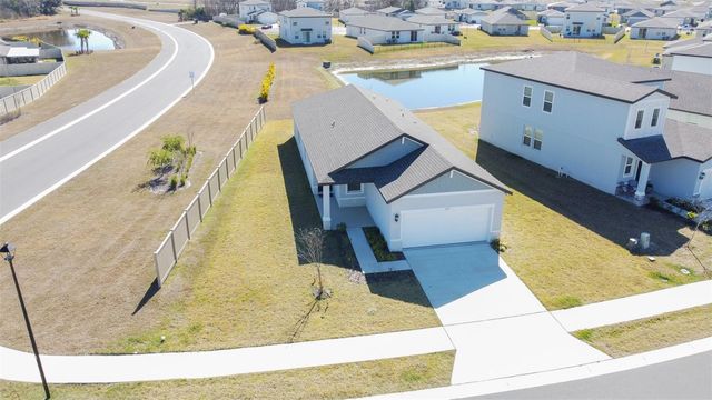 2707 VIRGINIA PINE DRIVE, Bartow, FL 33830