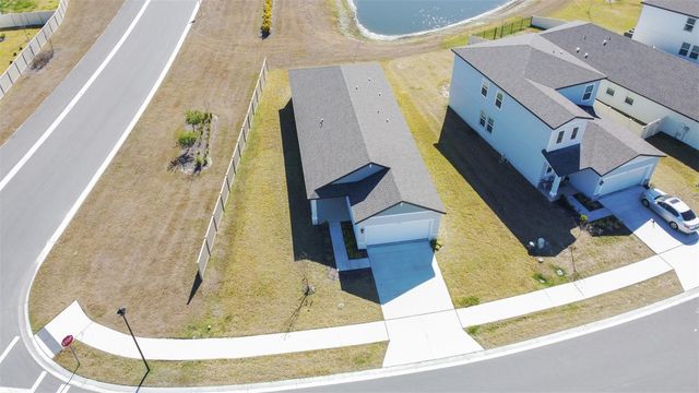 2707 VIRGINIA PINE DRIVE, Bartow, FL 33830