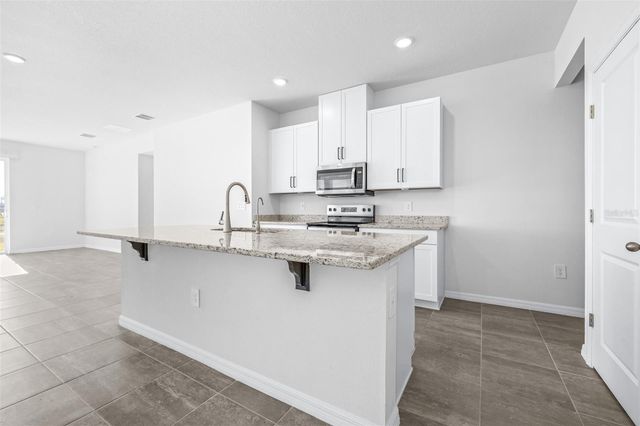 2707 VIRGINIA PINE DRIVE, Bartow, FL 33830