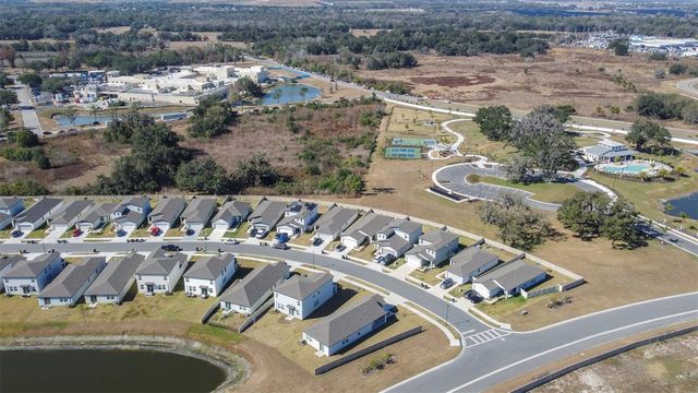 2707 VIRGINIA PINE DRIVE, Bartow, FL 33830