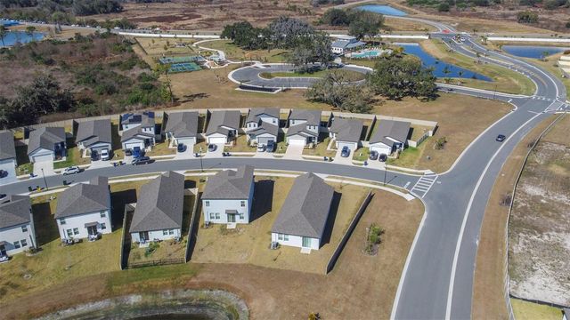 2707 VIRGINIA PINE DRIVE, Bartow, FL 33830