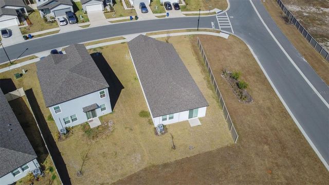 2707 VIRGINIA PINE DRIVE, Bartow, FL 33830