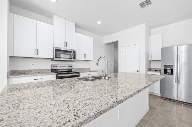 2707 VIRGINIA PINE DRIVE, Bartow, FL 33830