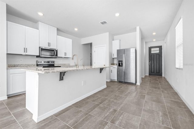 2707 VIRGINIA PINE DRIVE, Bartow, FL 33830