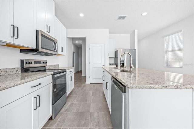 2707 VIRGINIA PINE DRIVE, Bartow, FL 33830