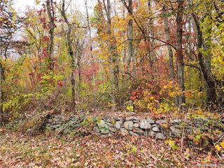 0 Reilly Road, Hampton, CT 06427
