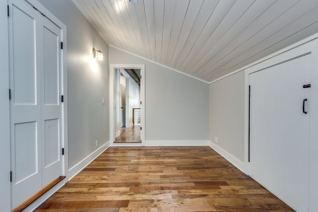 1095 Overlook Trl, Kingston Springs, TN 37082