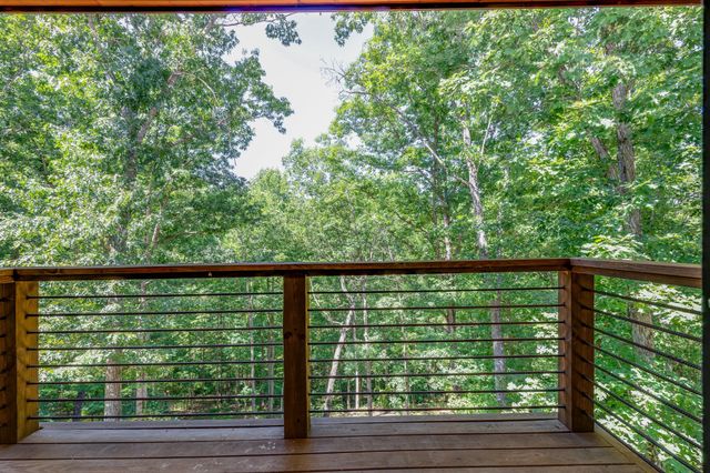 1095 Overlook Trl, Kingston Springs, TN 37082