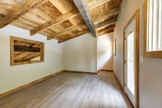 1095 Overlook Trl, Kingston Springs, TN 37082