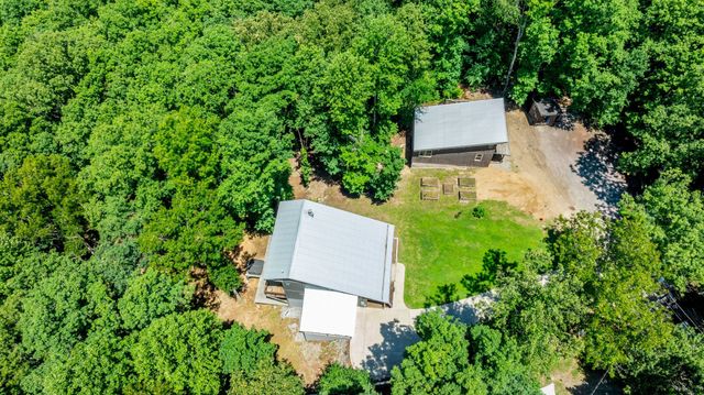 1095 Overlook Trl, Kingston Springs, TN 37082
