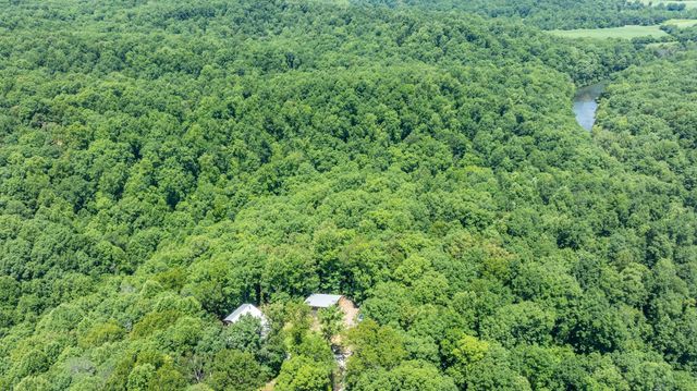 1095 Overlook Trl, Kingston Springs, TN 37082