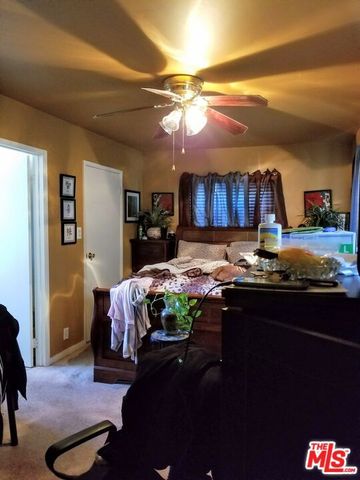 8464 Byrd Avenue, Inglewood, CA 90305