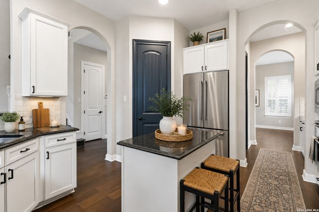 8642 Silent Crk, San Antonio, TX 78255