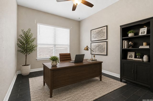 8642 Silent Crk, San Antonio, TX 78255