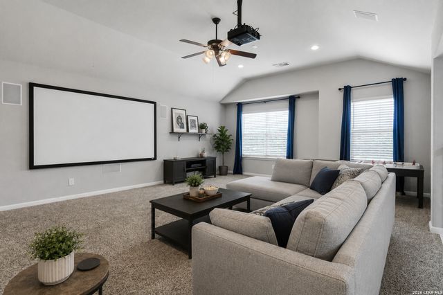 8642 Silent Crk, San Antonio, TX 78255