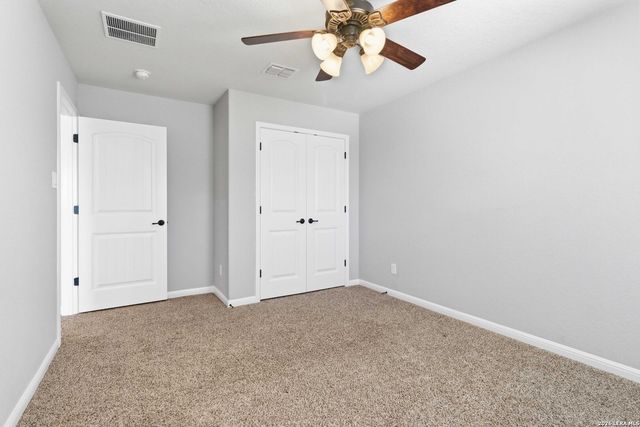8642 Silent Crk, San Antonio, TX 78255