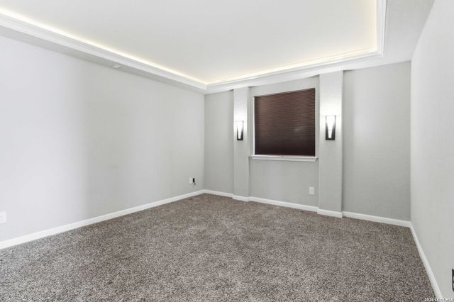 8642 Silent Crk, San Antonio, TX 78255