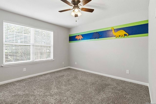 8642 Silent Crk, San Antonio, TX 78255