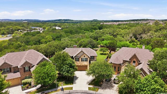 8642 Silent Crk, San Antonio, TX 78255