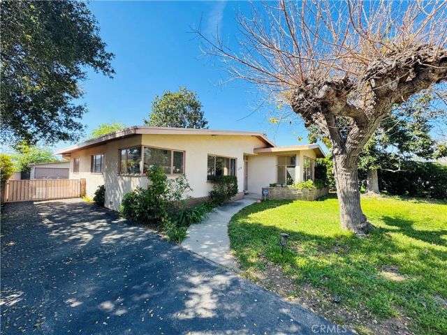 529 Pasqual, San Gabriel, CA 91775