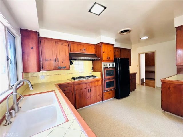 529 Pasqual, San Gabriel, CA 91775