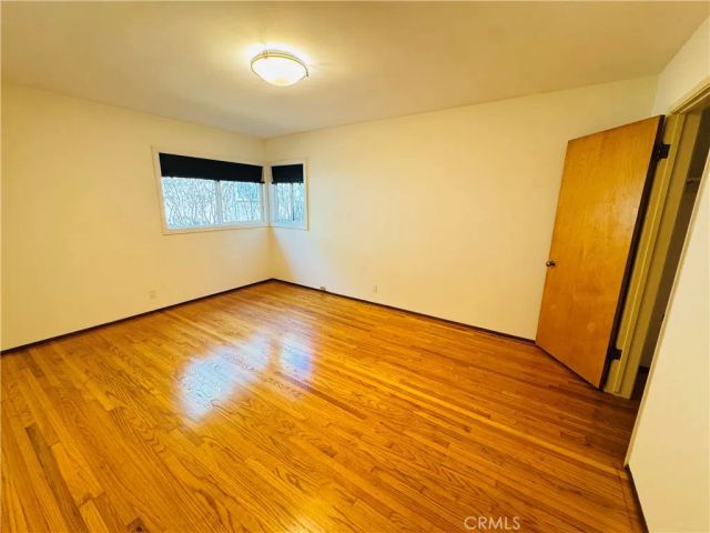 529 Pasqual, San Gabriel, CA 91775