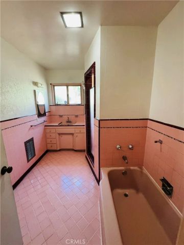 529 Pasqual, San Gabriel, CA 91775