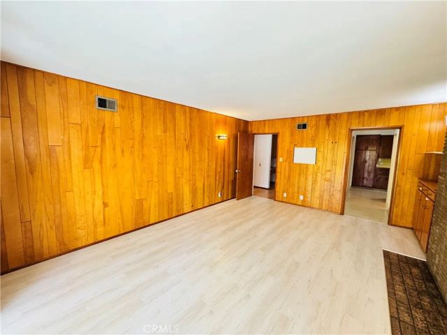 529 Pasqual, San Gabriel, CA 91775