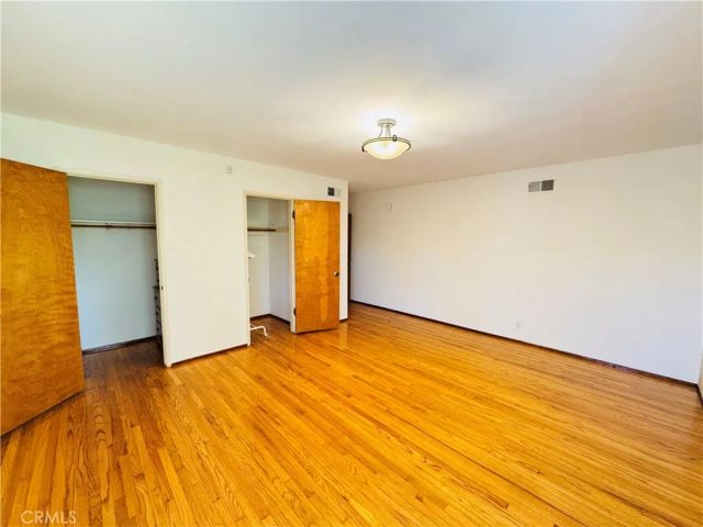 529 Pasqual, San Gabriel, CA 91775