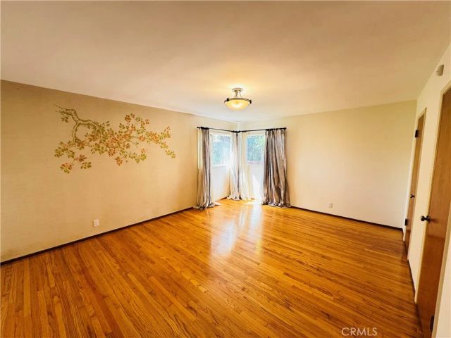 529 Pasqual, San Gabriel, CA 91775